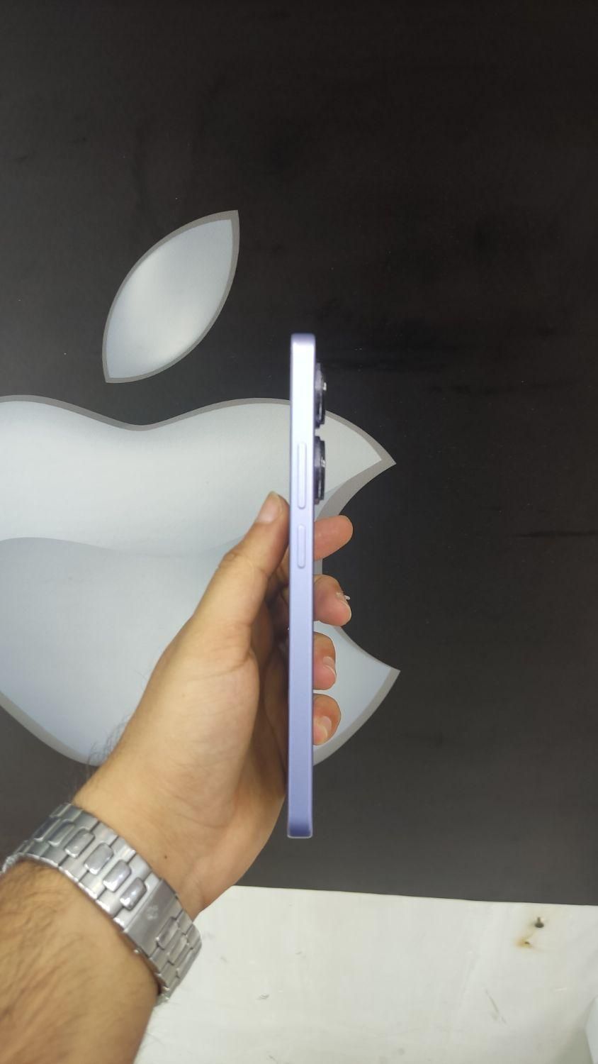 note 13 pro 4g 512/12|موبایل|کرج, اصفهانی‌ها|دیوار