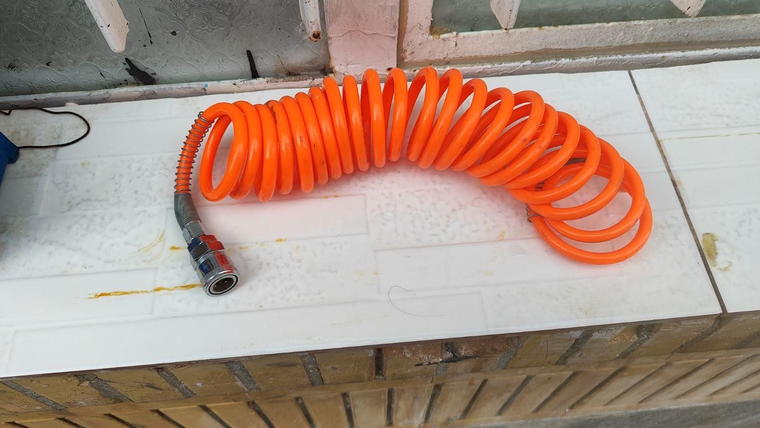 همگی سالم|اسباببازی|اسفراین, |دیوار