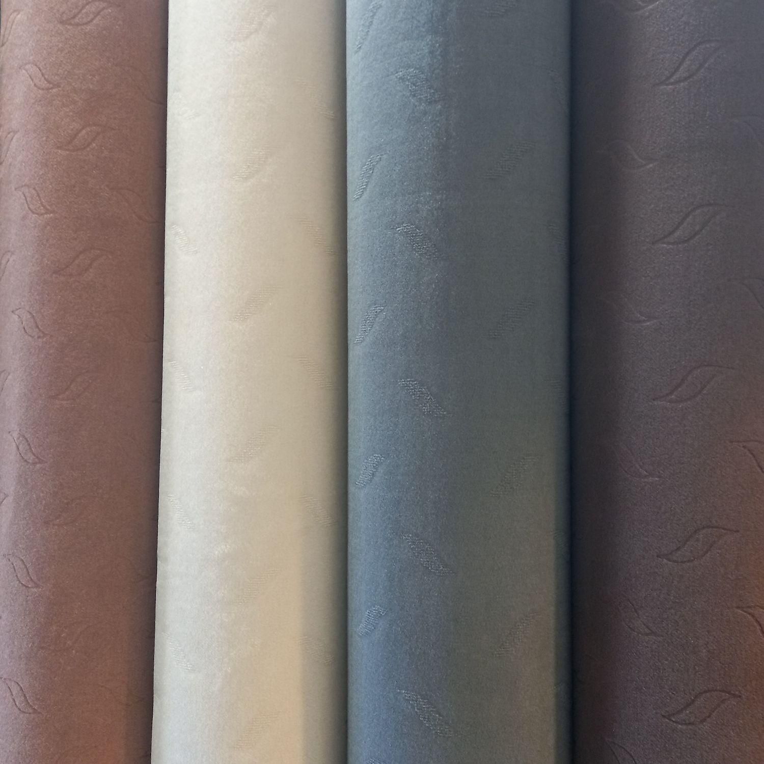 ارزانسرای فرش محمدی،موکت|موکت|اردبیل, |دیوار