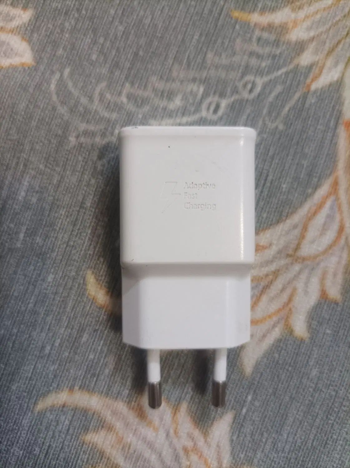 گوشی سامسونگ Galaxy A11، تمیز، در حد نو، سالم|موبایل|تهران, فاطمی|دیوار