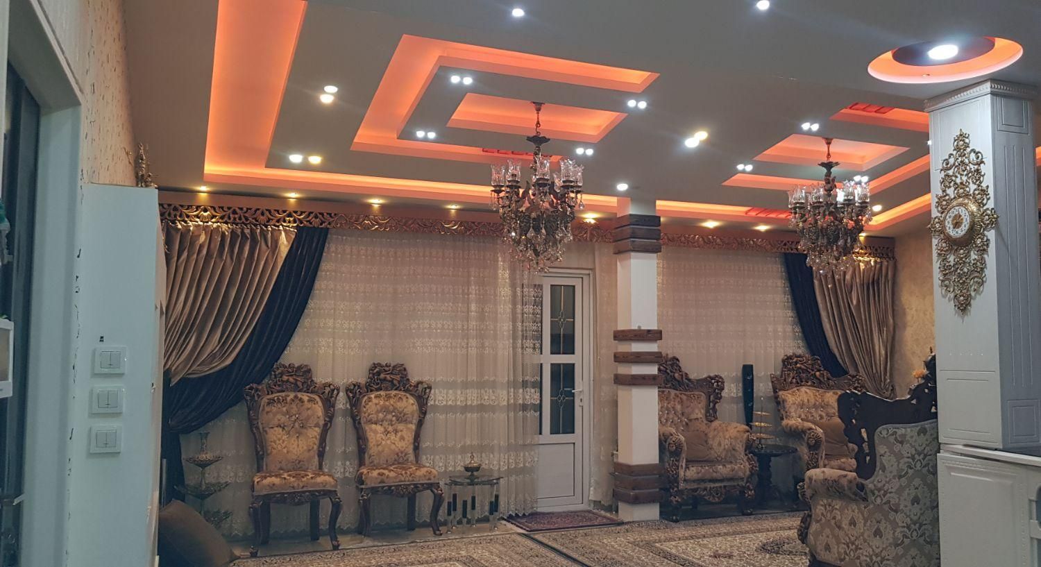 سویت آپارتمان|اجارهٔ کوتاه‌مدت آپارتمان و سوئیت|همدان, |دیوار