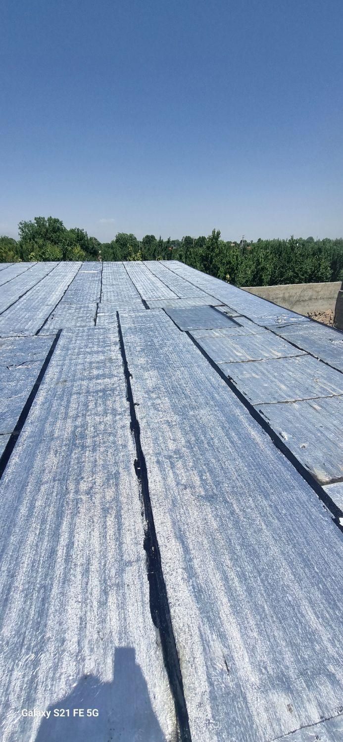 آسفالت کار/اکیپ آسفالت تراشه آسفالت/نصب ایزوگام|خدمات پیشه و مهارت|تهران, تهرانسر شرقی|دیوار