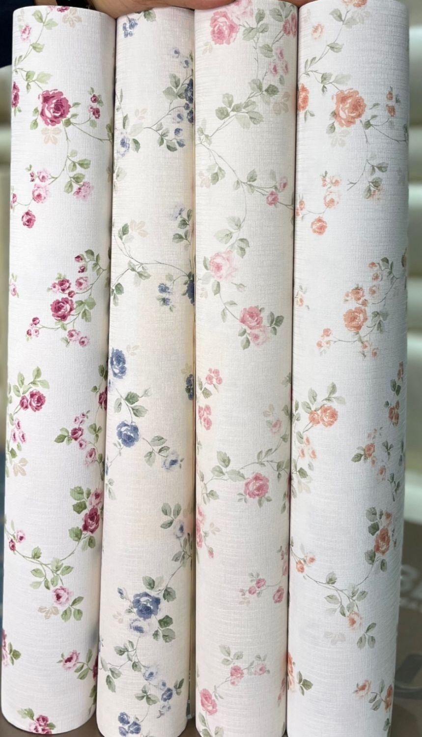 کاغذدیواری،ماربل،ترمووال|خدمات پیشه و مهارت|همدان, |دیوار