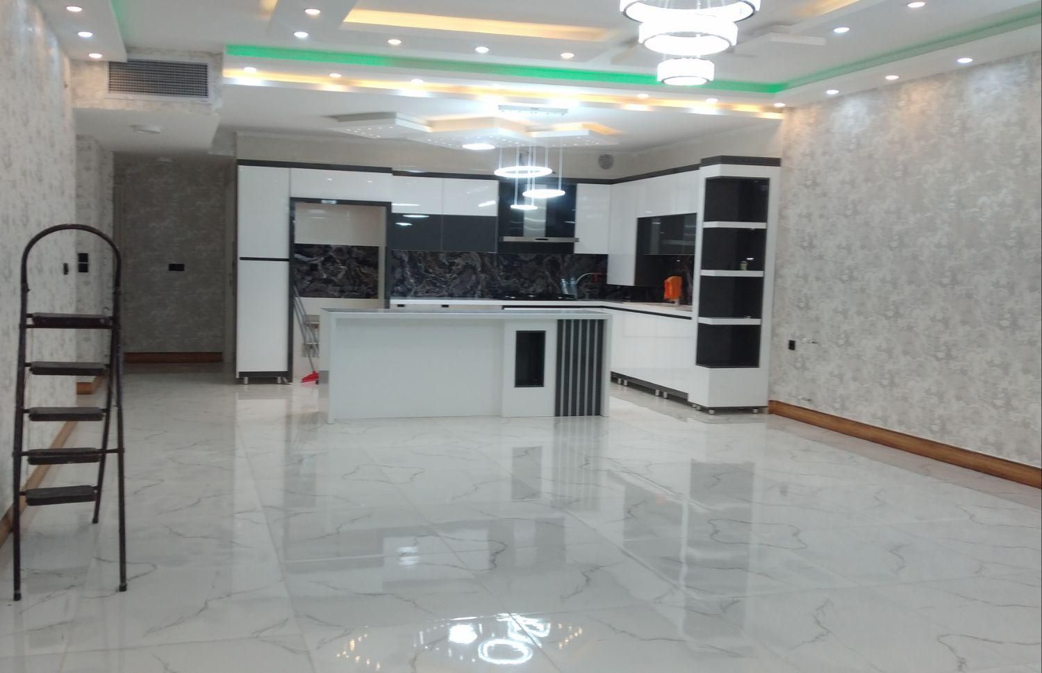 شرکتخدماتینظافتی|خدمات نظافت|شیراز, شهرک گلستان|دیوار