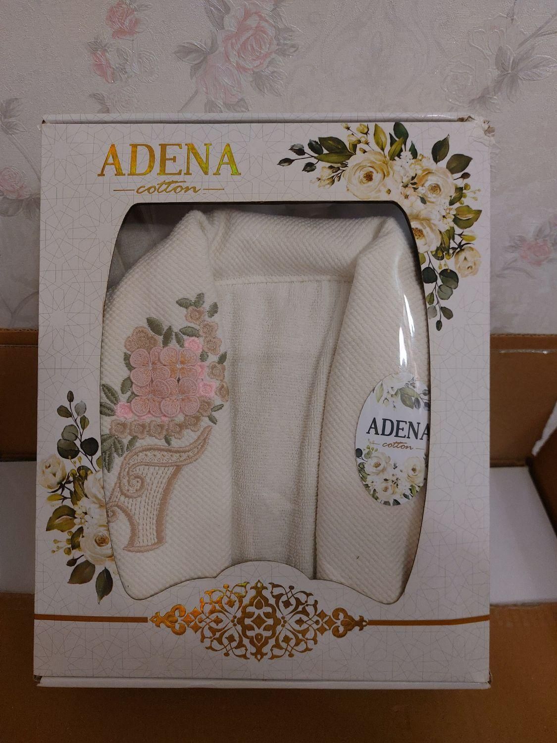 حوله برند adena ترک|لباس|تهران, گلستان (شهرک راه آهن)|دیوار