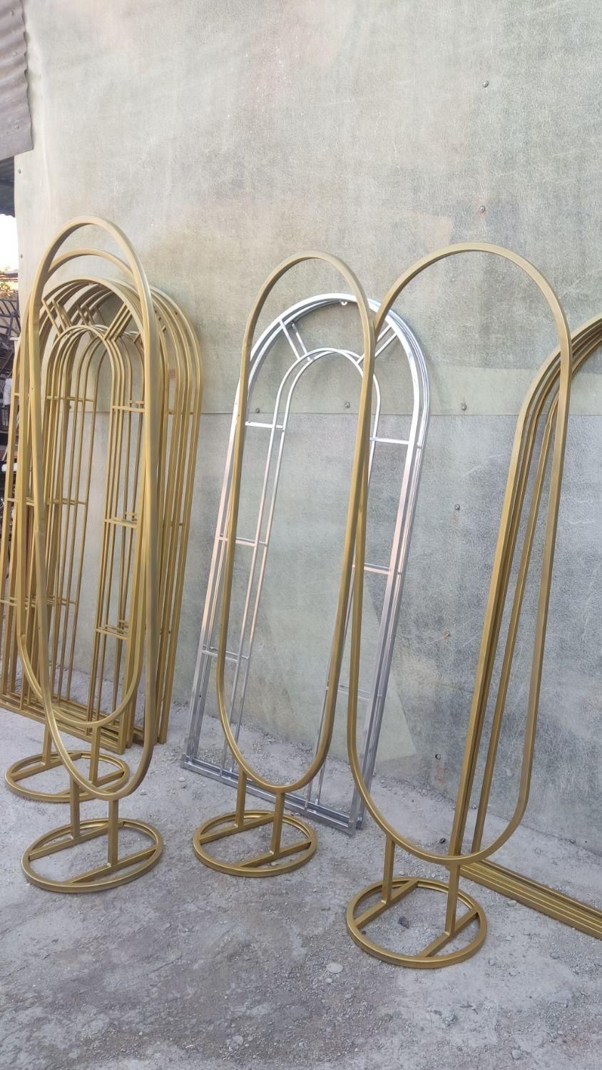 تولید انواع آینه های قدی فلزی و چوبی|آینه|تهران, عبدلآباد|دیوار