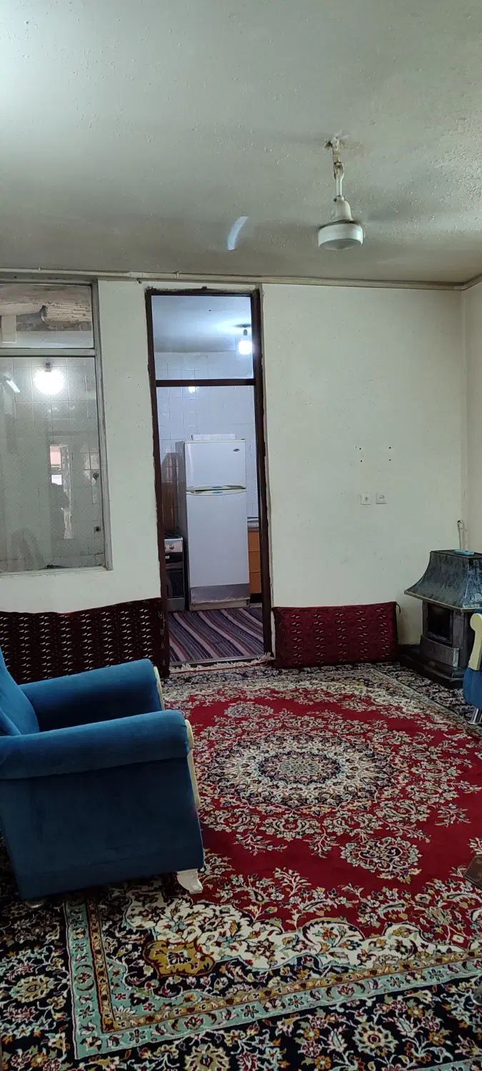 سوییت محدود ابوطالب|اجارهٔ کوتاه‌مدت آپارتمان و سوئیت|مشهد, یاس|دیوار