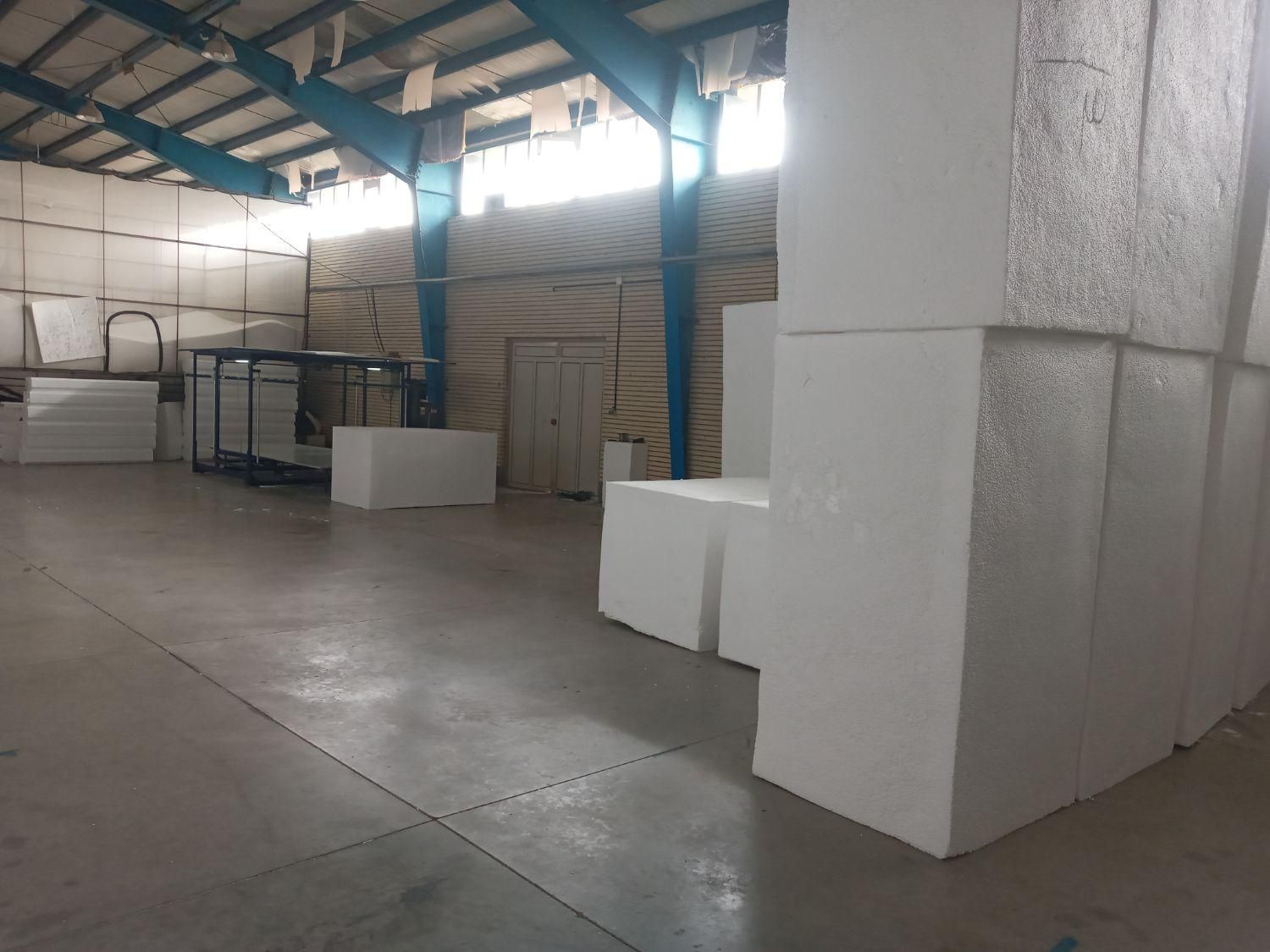 کارگرساده|استخدام صنعتی، فنی، مهندسی|ایلخچی, |دیوار