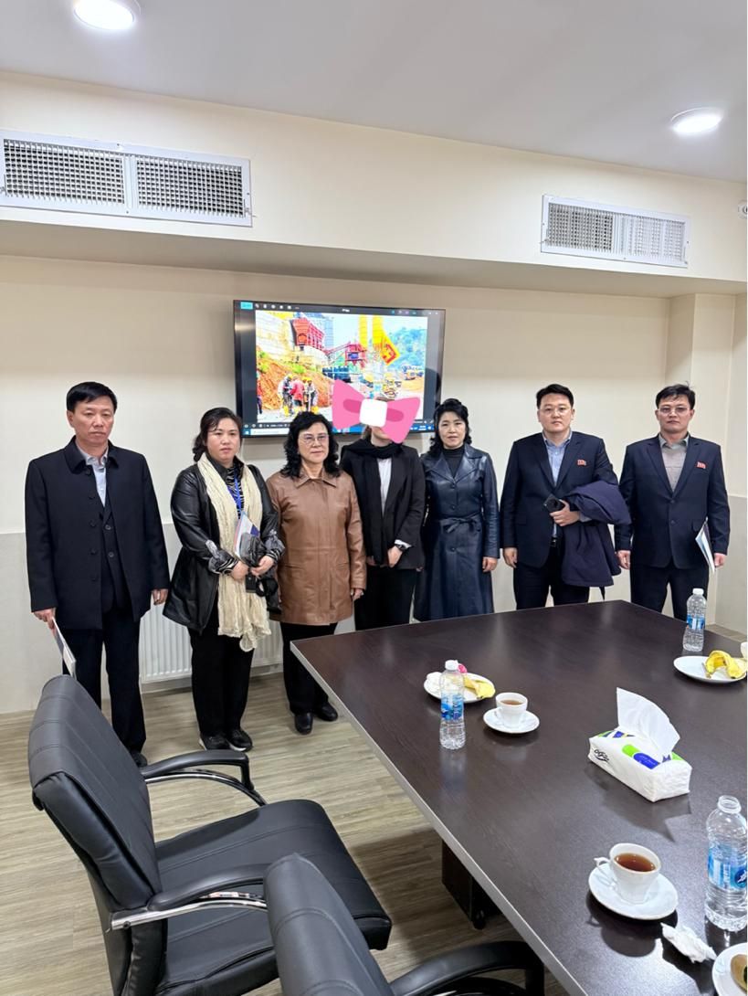 مترجم زبان انگلیسی، حضوری ، شفاهی و آنلاین|خدمات رایانه‌ای و موبایل|تهران, سعادت‌آباد|دیوار