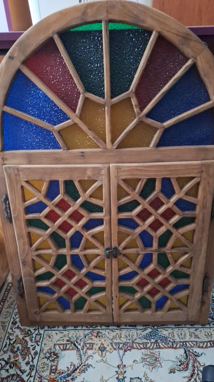 حراج وسایل خانه به دلیل مهاجرت|حراج|تهران, قلهک|دیوار