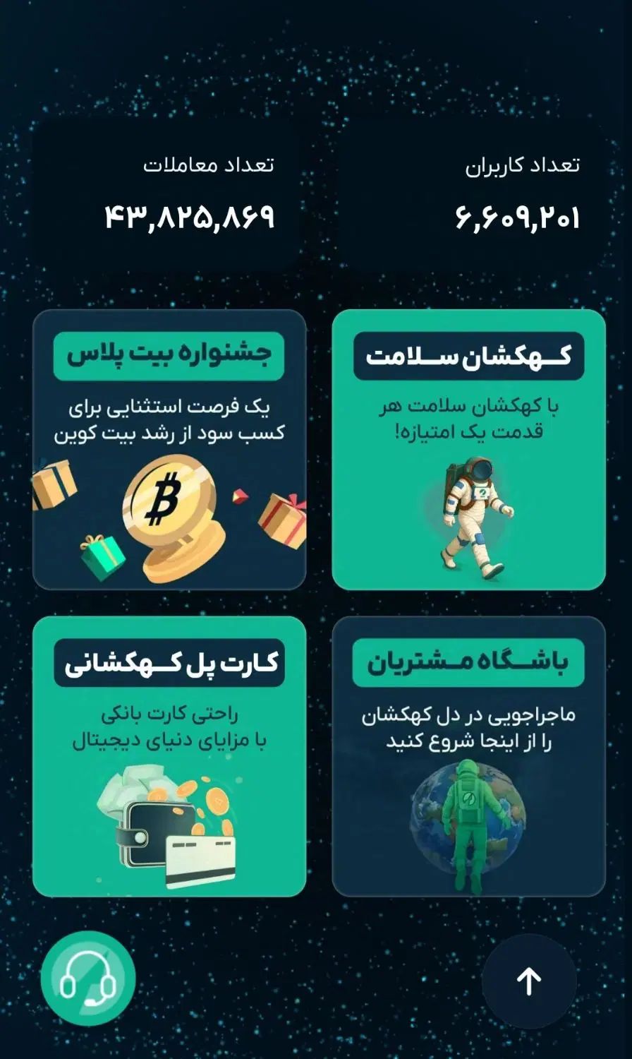 او ام پی فینکس کسب درآمد در منزل کد دعوت M۴MIFK۲C۷|کارت هدیه و تخفیف|مشهد, دانشگاه فردوسی|دیوار