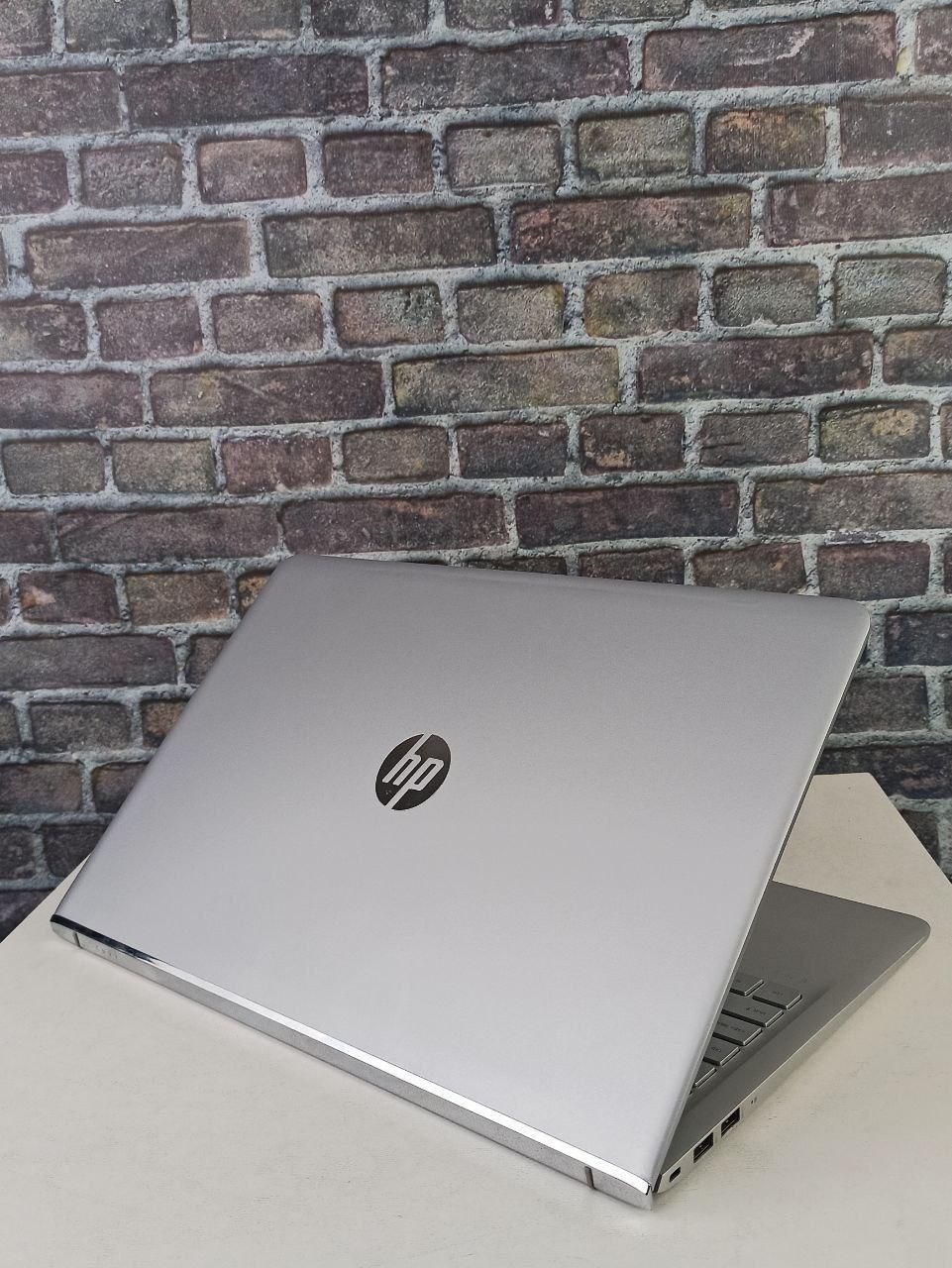 HP 15 AS i7 4k|رایانه همراه|تهران, میدان ولیعصر|دیوار