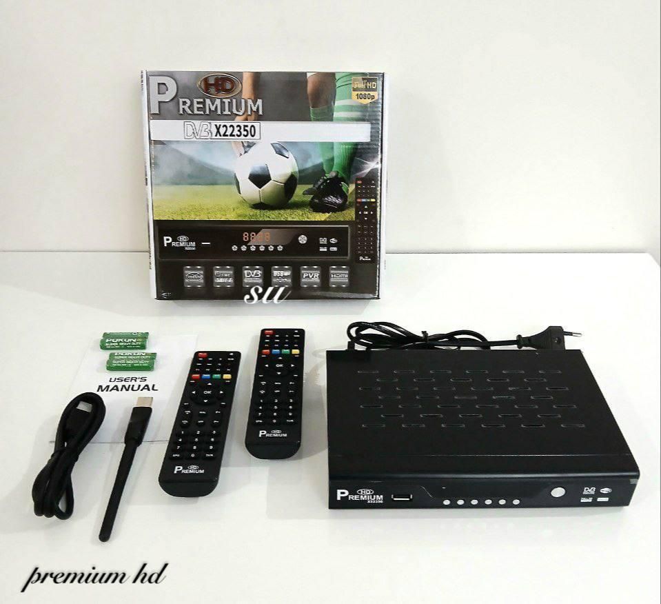 نصاب ونصب آنتن|خدمات پیشه و مهارت|تهران, نیروی هوایی (پیروزی)|دیوار