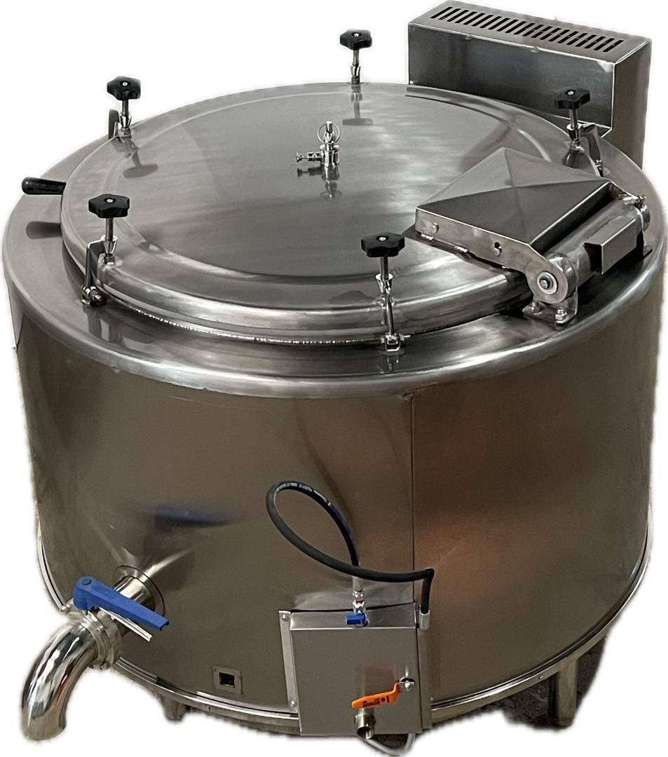 دیگ پلو صنعتی و کباب پز تابشی|کافیشاپ و رستوران|تهران, بازار|دیوار