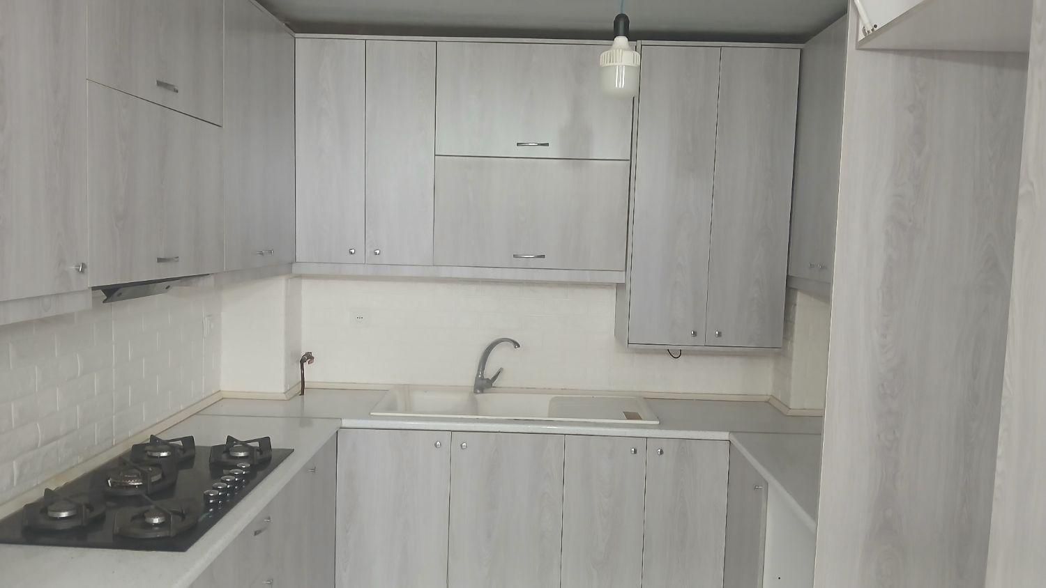 فروش آپارتمان ۷۰متری|فروش آپارتمان|کلاچای, |دیوار