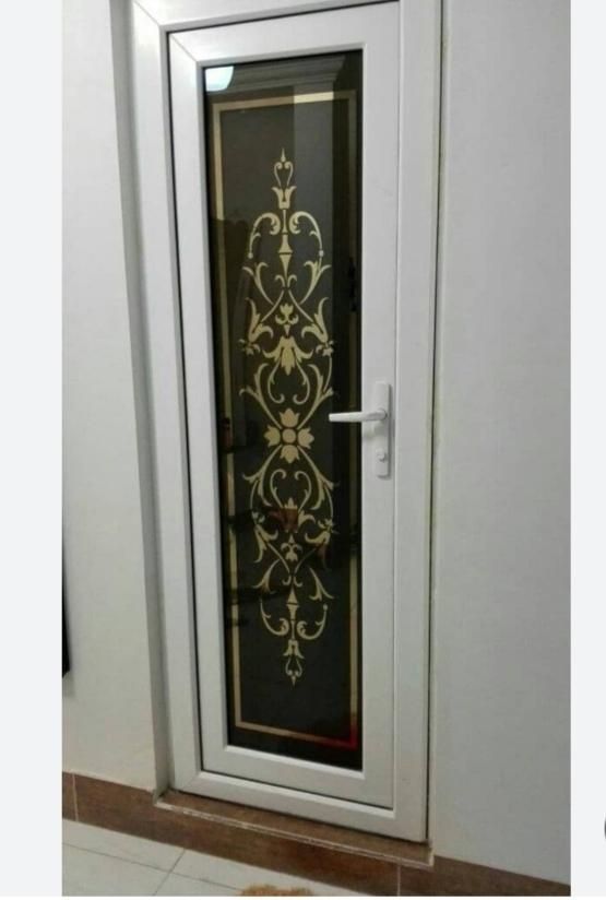 ساخت و نصب پنجره دو جداره|خدمات پیشه و مهارت|شیراز, شهرک صنعتی شیراز|دیوار