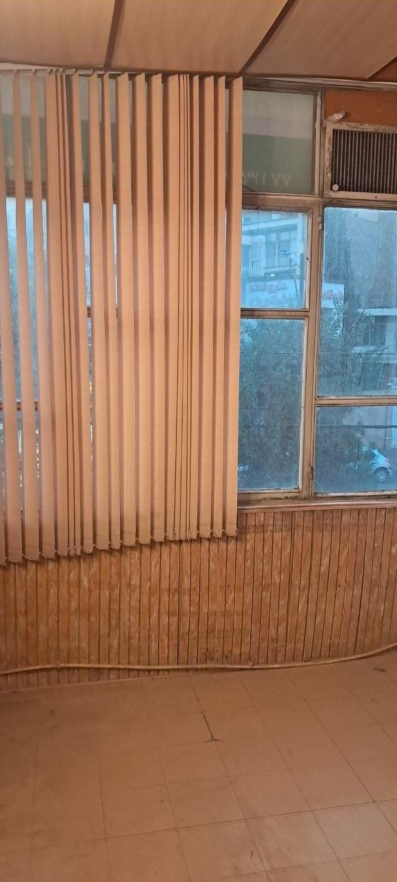 اجاره دفتر کار. مناسب برای آرایشگاه زنانه و مردانه|اجارهٔ دفتر کار، اتاق اداری، مطب|تهران, فدک|دیوار