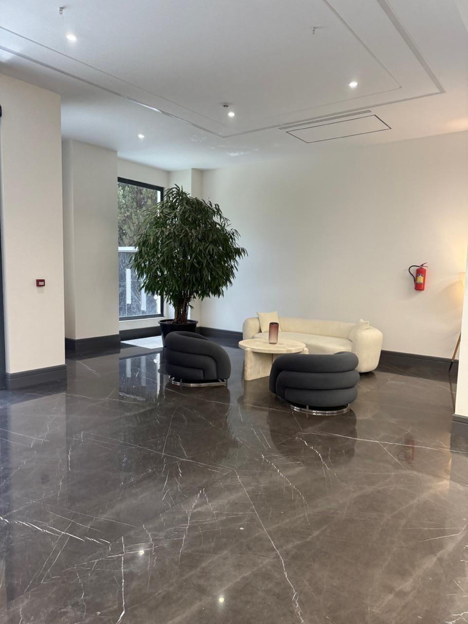 آپارتمان ۱۵۰ متری کامرانیه مشاعات دار|اجارهٔ آپارتمان|تهران, کامرانیه|دیوار