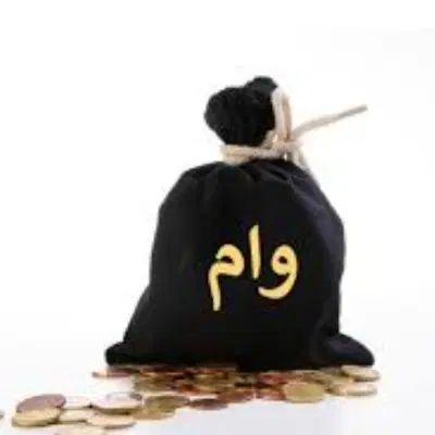 وام|خدمات مالی، حسابداری، بیمه|مشهد, کوی المهدی|دیوار