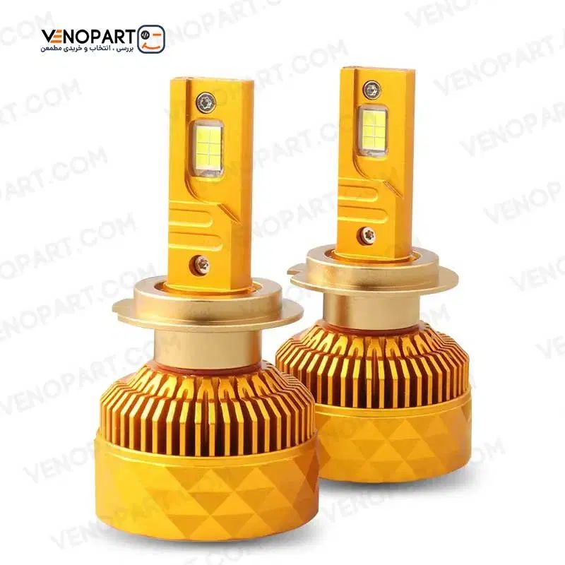 فروشنده هدلایت ماشین هرنوع ماشین ایرانی و خارجی|قطعات یدکی و لوازم جانبی|سیرجان, |دیوار
