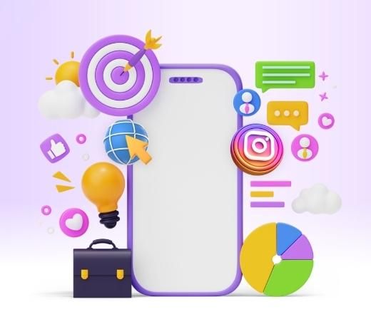 تیم تخصصی تولید محتوا / طراحی وب سایت|خدمات رایانه‌ای و موبایل|اهواز, نادری|دیوار
