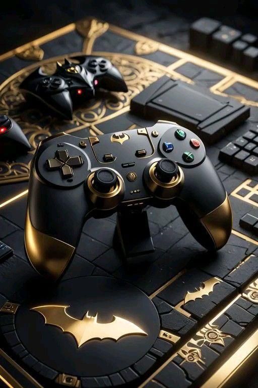اجارهps4 در تبریز/پلی استیشن/ارسال رایگان|خدمات رایانه‌ای و موبایل|تبریز, |دیوار
