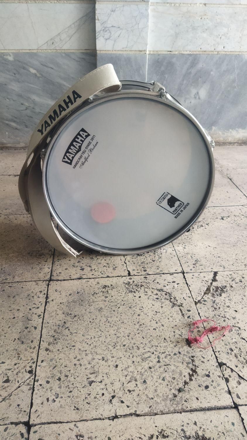 سایدرام درحد نو|درام و پرکاشن|قزوین, |دیوار