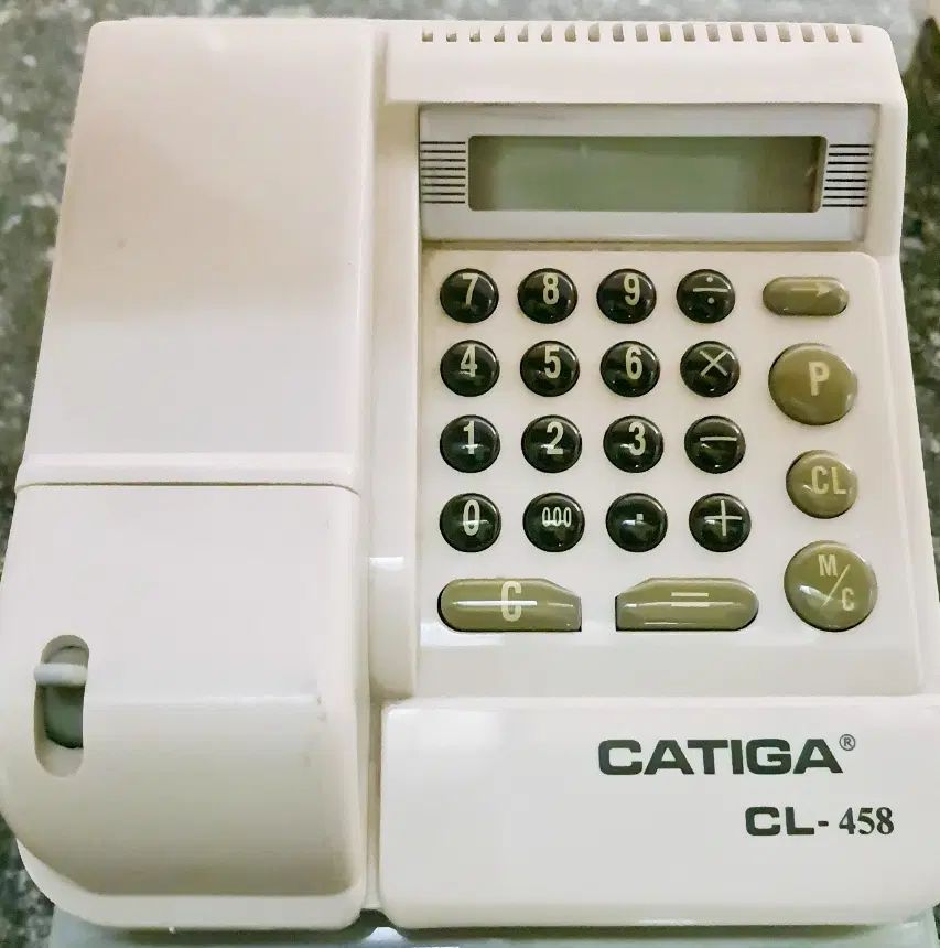 پرفراژCATIGA|دفتر کار|مشهد, هنرستان|دیوار