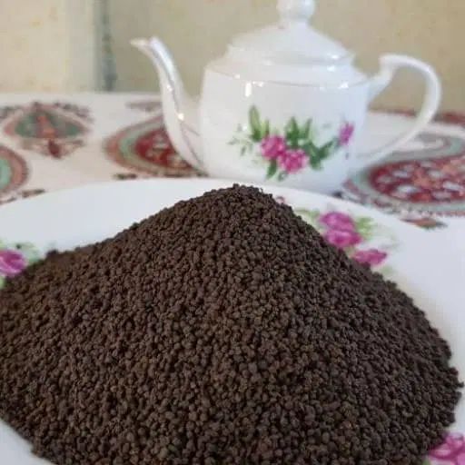 چای کله مورچه کنیا مناسب قهوه خانه|عمده‌فروشی|تهران, صادقیه|دیوار