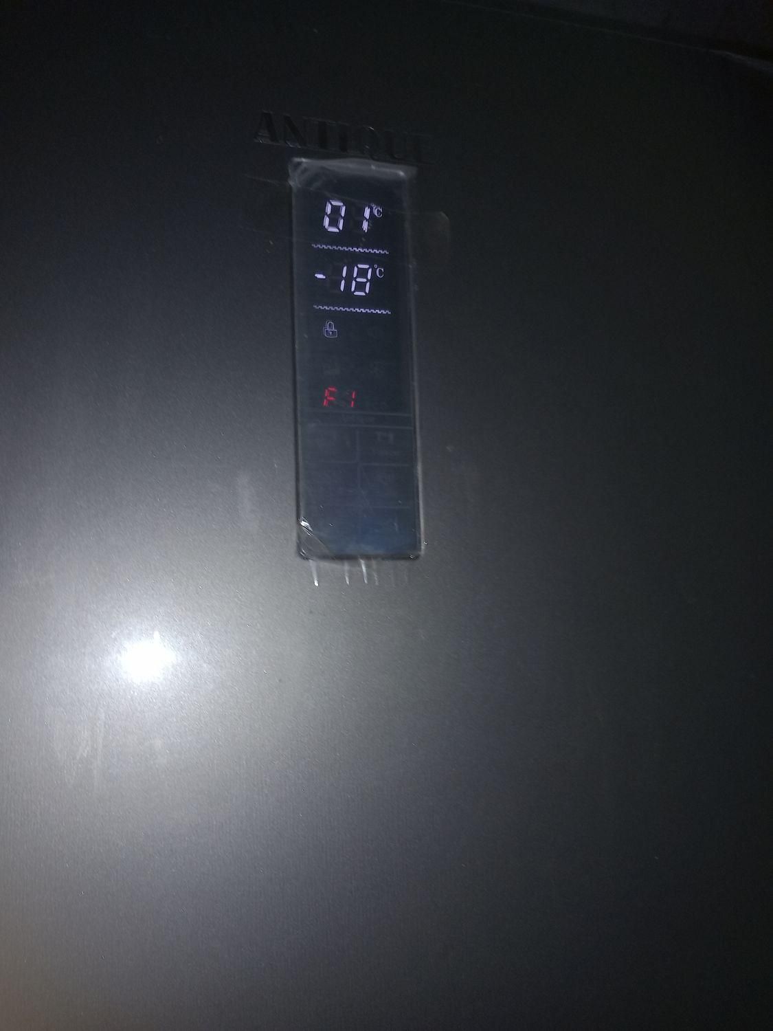 تعمیر یخچال .تعمیرات پکیج.تعمیر ابگرمکن|خدمات پیشه و مهارت|ساوه, |دیوار