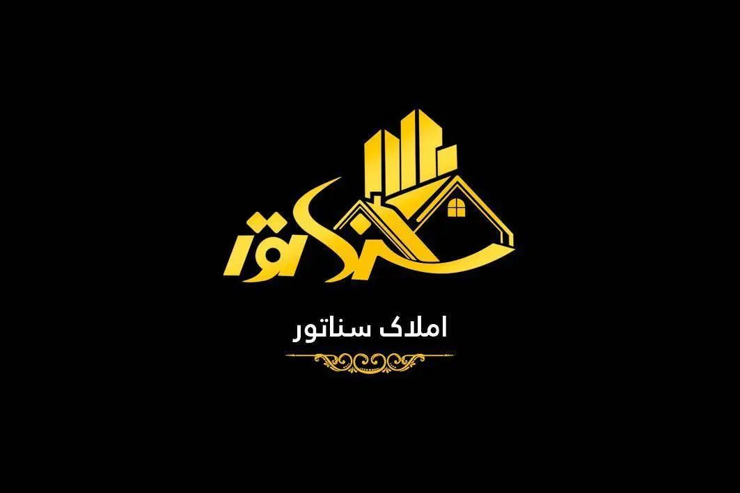 مغازه ۵۸متری بین النهرین تهاتر با ویلایی آپارتمان|فروش مغازه و غرفه|همدان, |دیوار