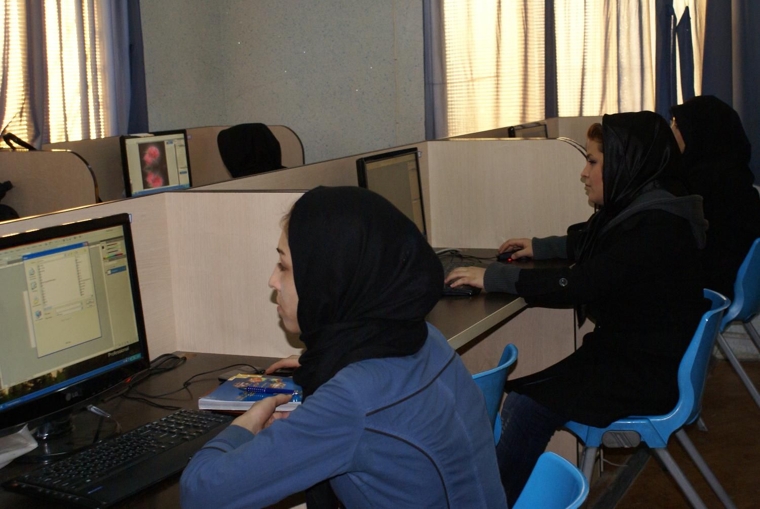 دیپلم آسان تا دانشگاه|خدمات آموزشی|تهران, نازی‌آباد|دیوار