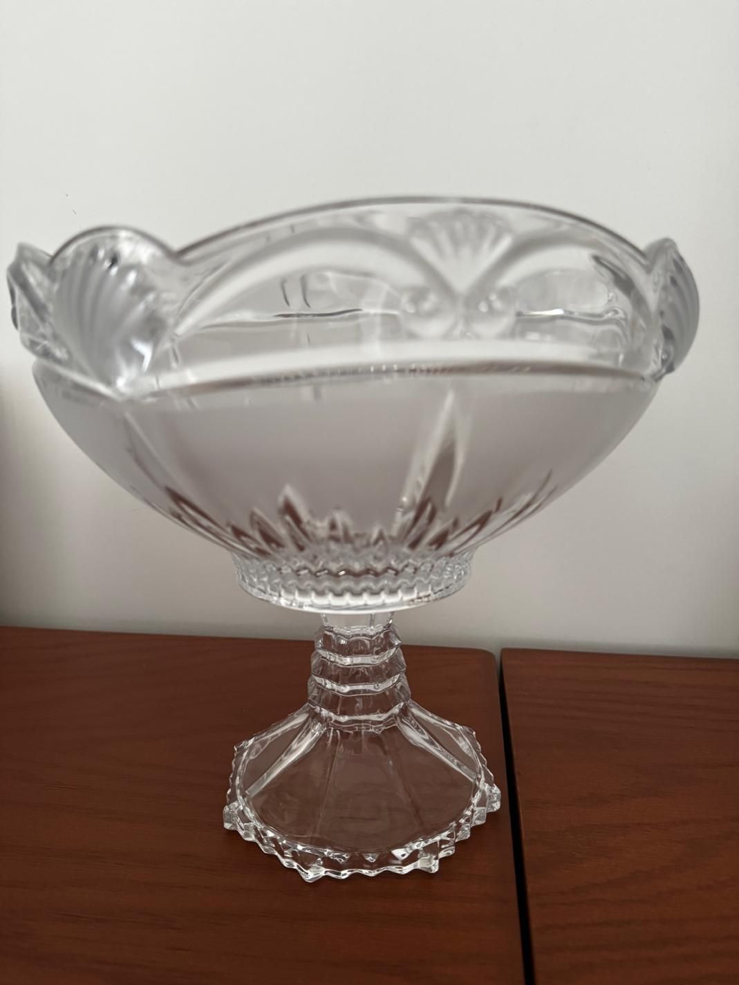 میوه خوری|ظروف سرو و پذیرایی|تهران, نیلوفر|دیوار