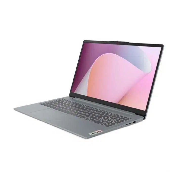 فروش اقساطی لپ تاپ Lenovo IdeaPad Core i3 1315u|رایانه همراه|کرج, اصفهانی‌ها|دیوار