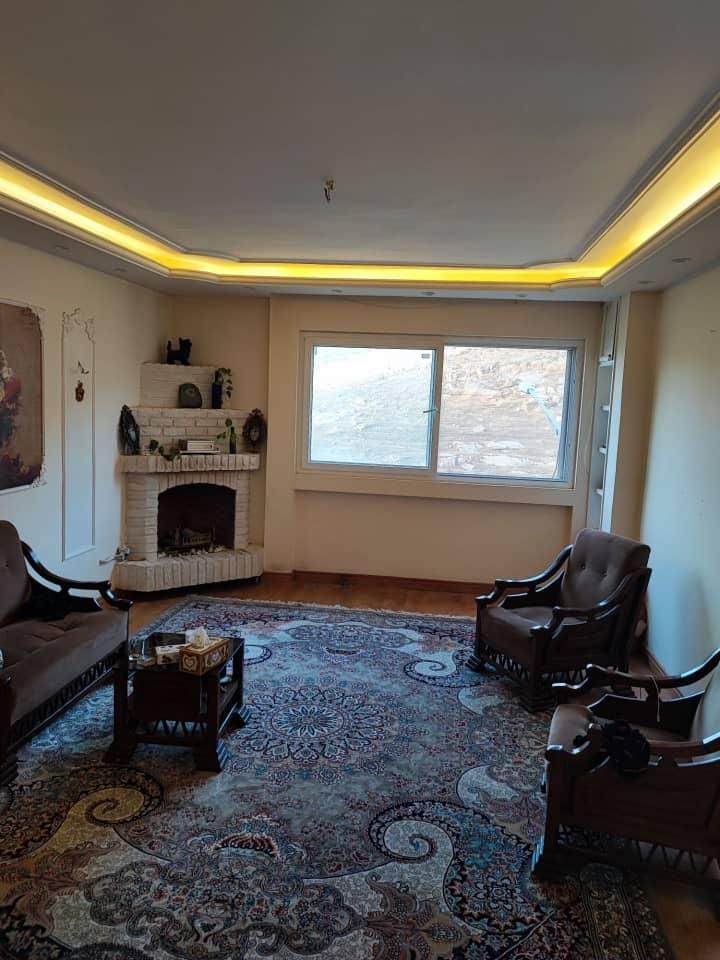 فروش آپارتمان ۷۵ متری ۲ خوابه در مجتمع پردیس|فروش آپارتمان|مشهد, پردیس|دیوار