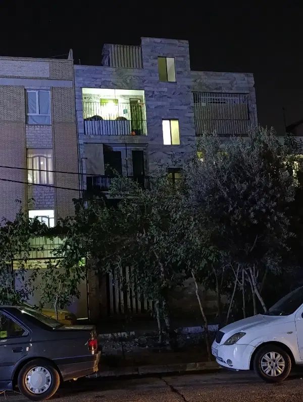فروش آپارتمان ۷۰ متری ۱ خوابه همکف در شهرک ۱۱۰|فروش آپارتمان|فردیس, شهرک ۱۱۰|دیوار