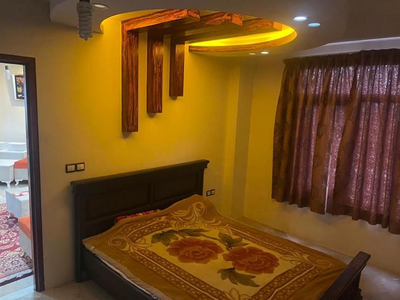 اجاره روزانه ویلا دماوند مهراباد رودهن پردیس کرشت|اجارهٔ کوتاه‌مدت ویلا و باغ|تهران, حکیمیه|دیوار