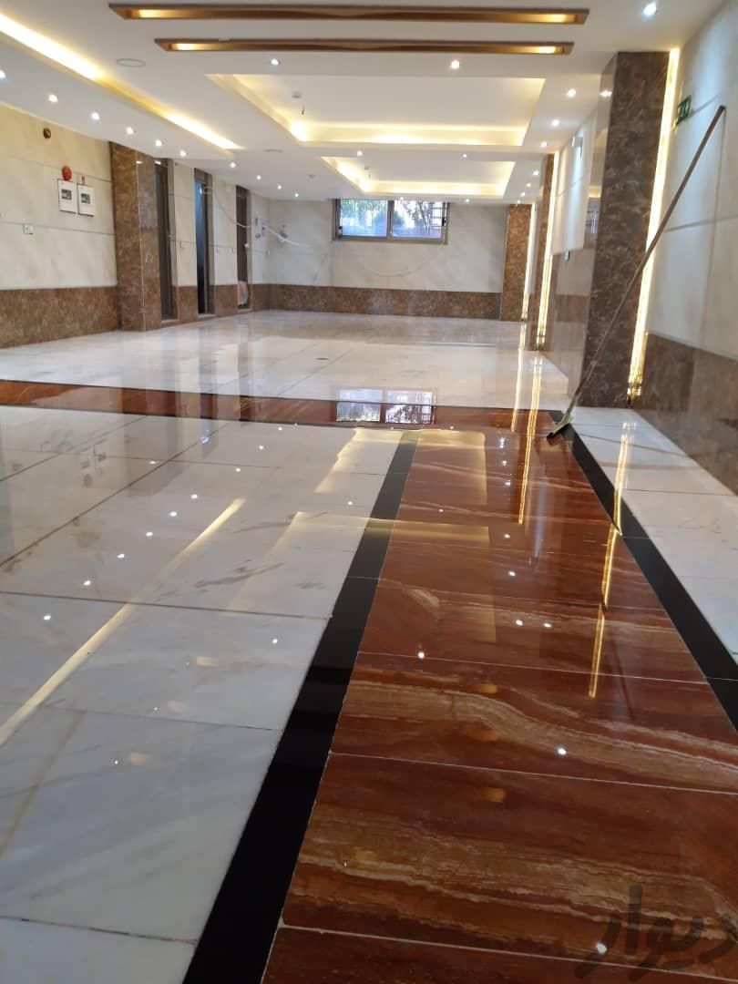 کفسابی کفساب کف سابی|خدمات نظافت|بوشهر, |دیوار