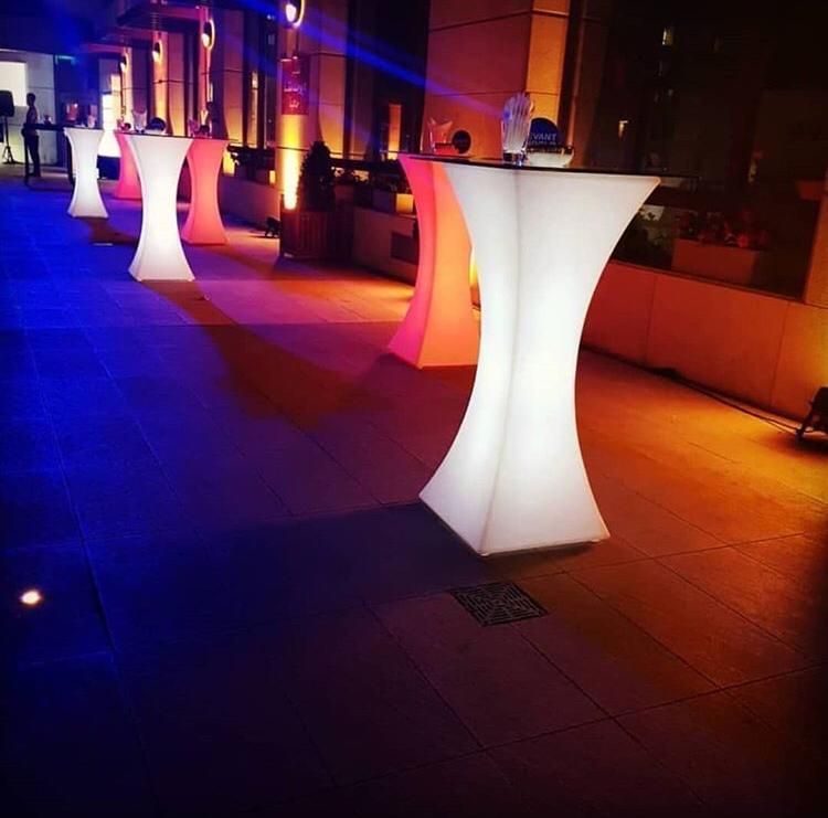 اجاره صندلی میز ظروف کرایه و تشریفات|خدمات پذیرایی، مراسم|اصفهان, باغ نگاره|دیوار