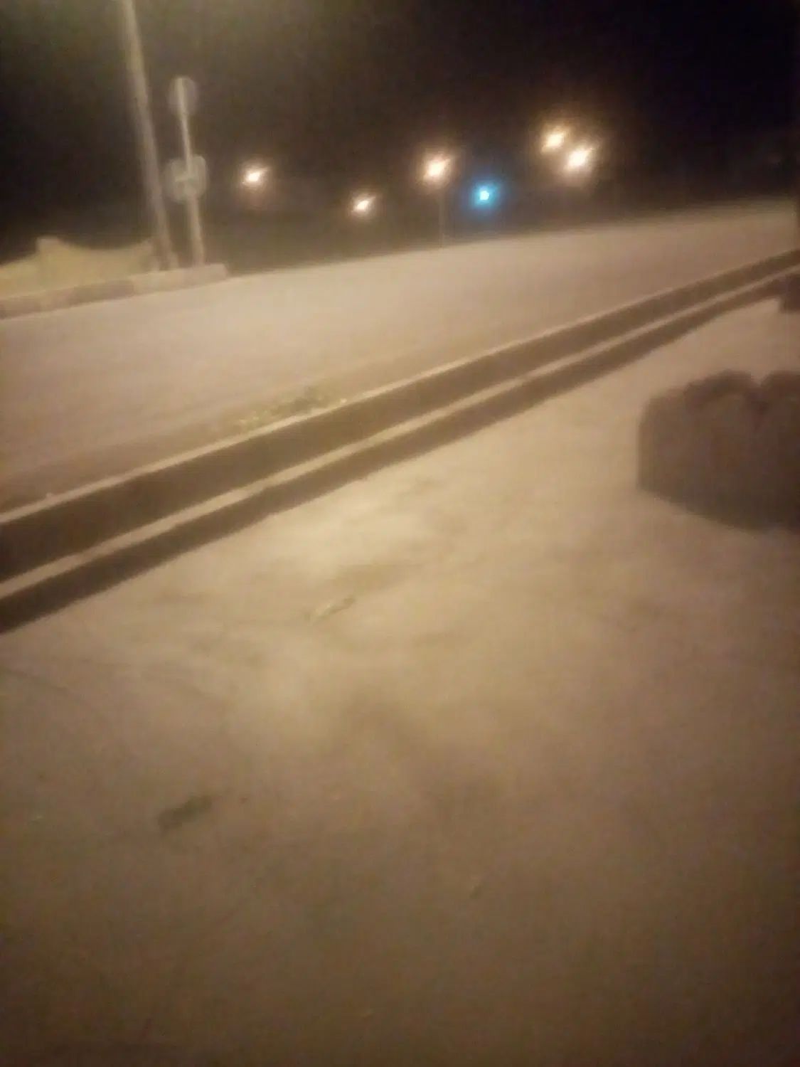 تصویر 2