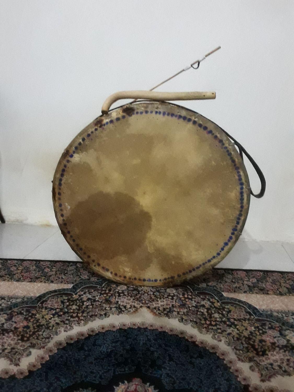 نوازنده ساز و دهل برای مراسمات عروسی در همدان|خدمات پذیرایی، مراسم|همدان, |دیوار