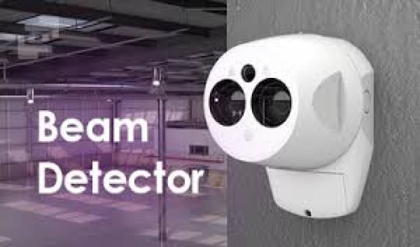 اعلام حریق تخصص ماست.|خدمات پیشه و مهارت|تبریز, |دیوار