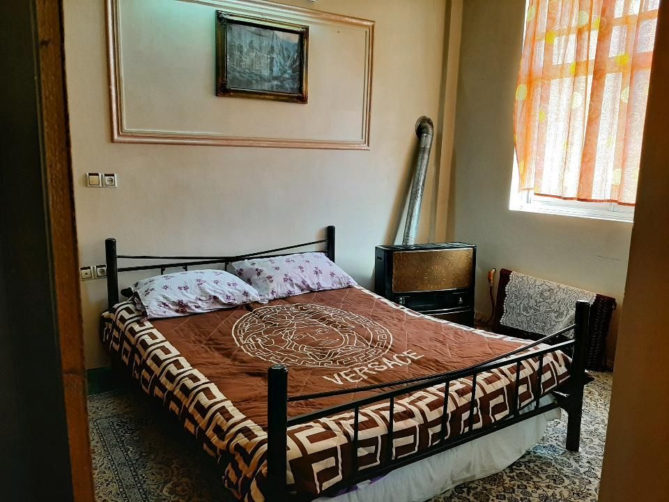اجاره ویلا سوئیت سوییت شیرگاه سوادکوه|اجارهٔ کوتاه‌مدت آپارتمان و سوئیت|شیرگاه, |دیوار
