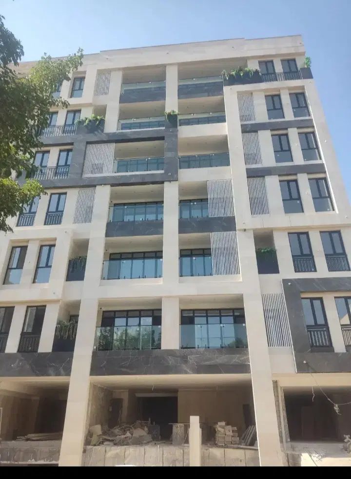 آقای منصف% درب و پنجره دوجداره upvc با چک صیادی|خدمات پیشه و مهارت|کرج, شهرک بنفشه|دیوار