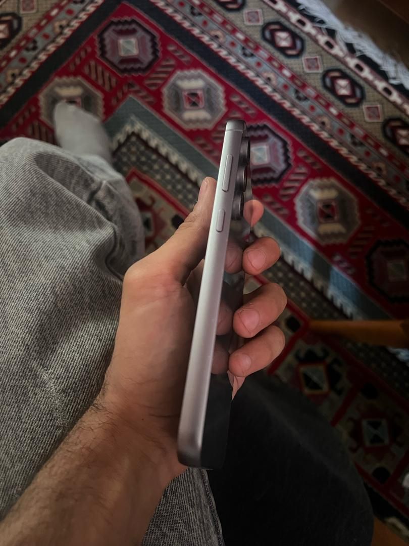 گوشی s23fe|موبایل|شاهین‌شهر, فردوسی|دیوار
