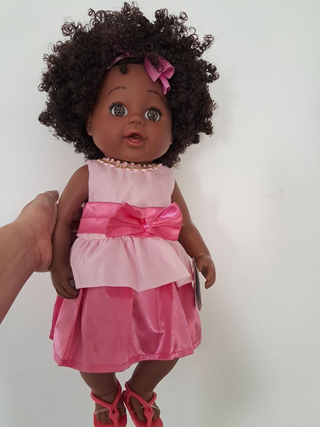 عروسک نو برند مای مای|اسباببازی|رشت, آب و برق|دیوار