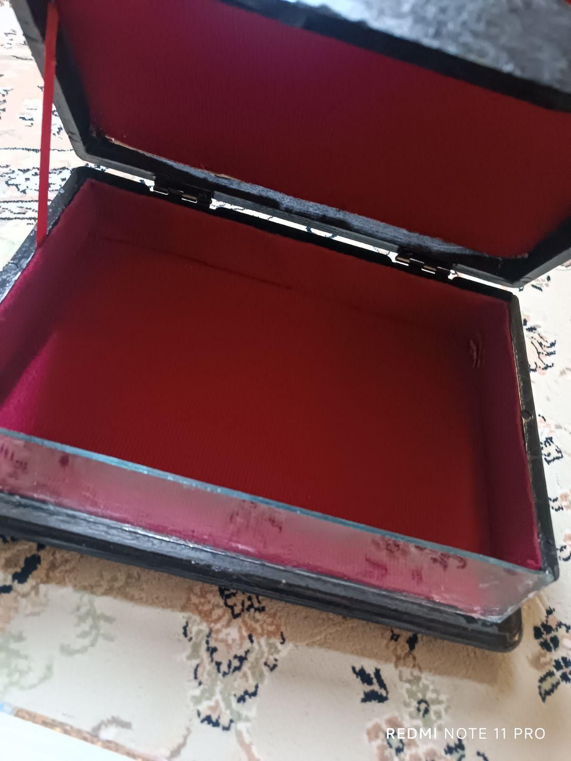 کتاب قران نو نو همراه با جای قران|کتاب و مجله مذهبی|تهران, گلچین|دیوار
