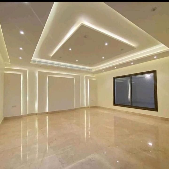 اجرای کناف ایران +k لاین نوری  تمام نقاط شیراز|خدمات پیشه و مهارت|شیراز, فرگاز|دیوار