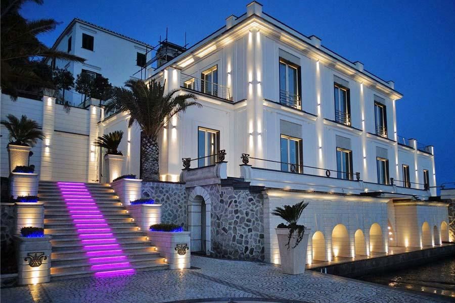 برق. برقکاری خانه ویلای و ساختمان کیانپارس|خدمات پیشه و مهارت|اهواز, پادادشهر|دیوار