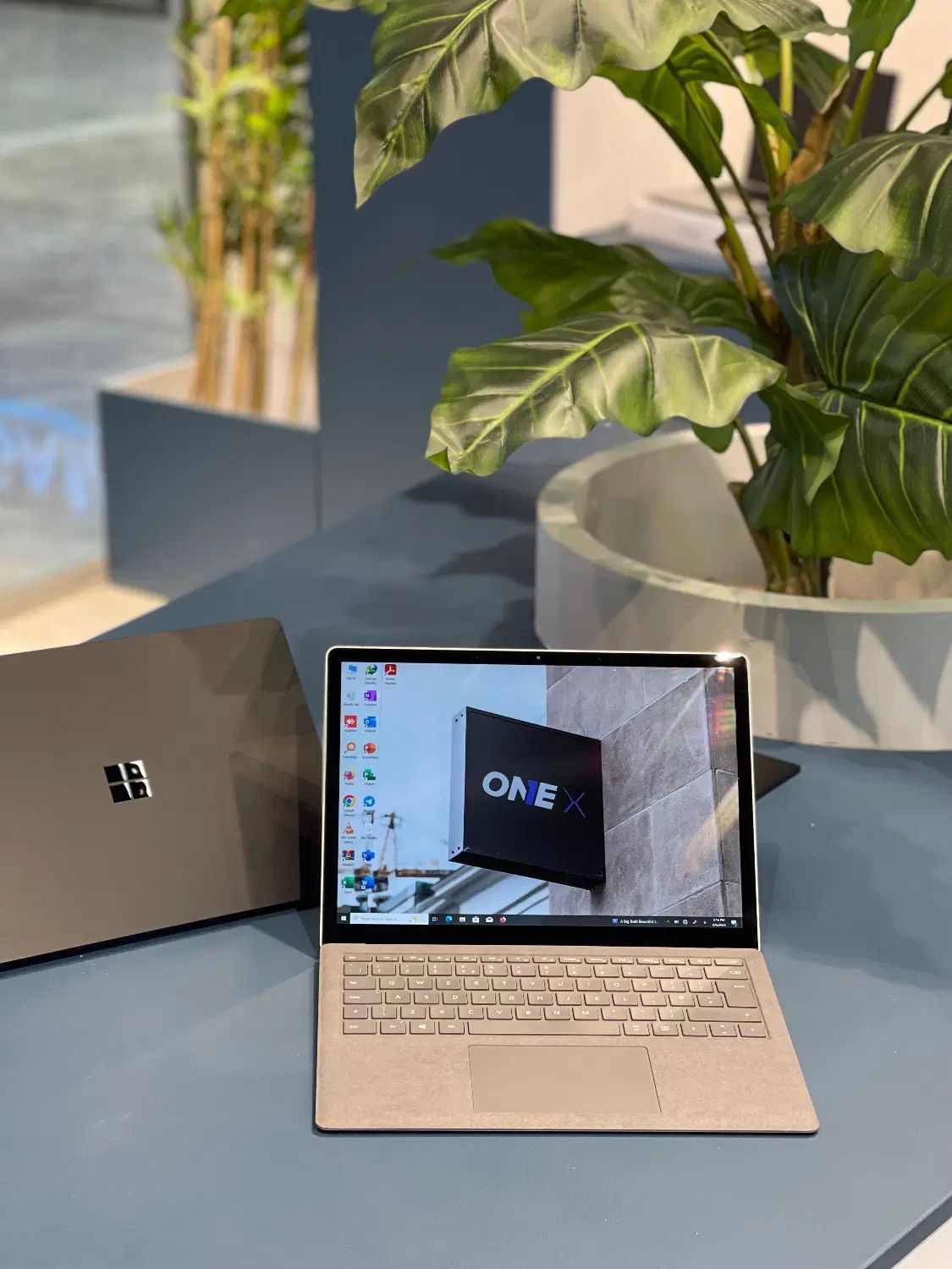 SURFACE LAPTOP 3 سورفیس لپ تاپ|رایانه همراه|کرج, اصفهانی‌ها|دیوار